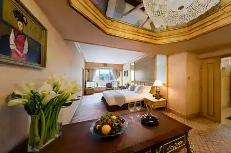 Regal Hongkong - 69