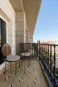 Labranda Reveron Plaza - 39