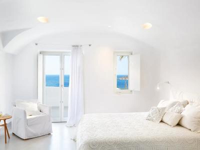 Mykonos Blu, Grecotel Boutique Resort - 66