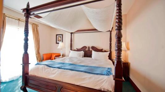Protea by Marriott Pelican Bay - 28