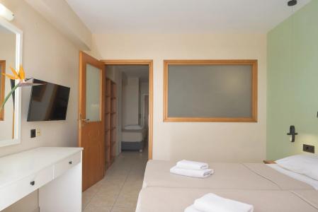 Asterias Village - 55