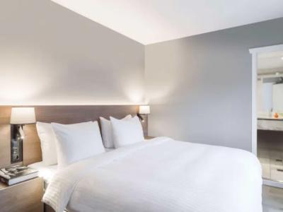 Radisson Blu Plaza, Oslo - 60