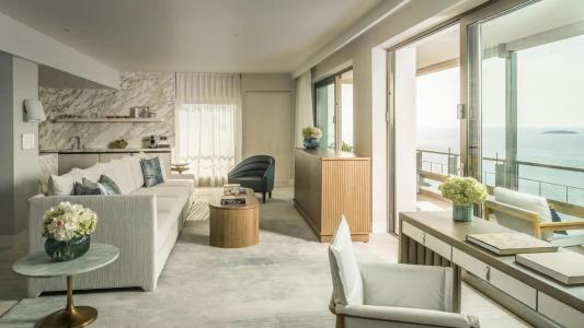 Four Seasons Astir Palace Athens - 74