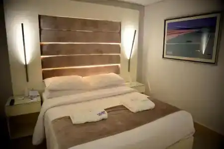 Marina Sharm - 132