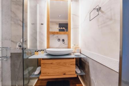 EmGard Suites Kythnos - 39