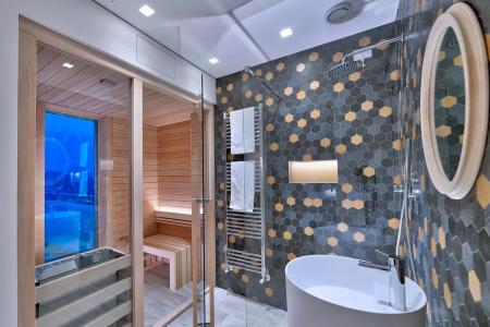 Esplanade Tergesteo - Luxury Retreat - 68