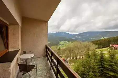 Emerich - 16