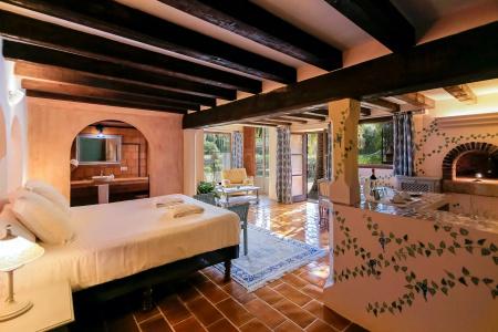 Finca Ca N'ai - Adults Only - 38