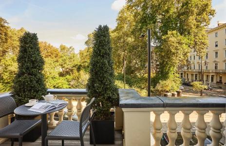 Eccleston Square - 59