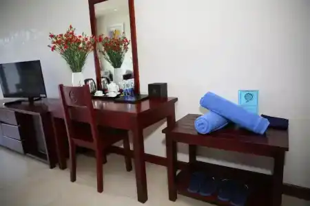 Tropicana Resort Phu Quoc - 49