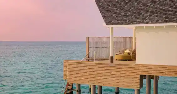 Raaya by Atmosphere - All Inclusive - 46