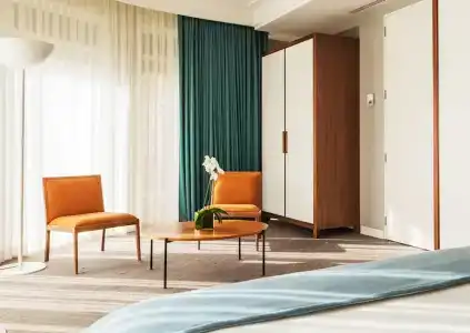 Vincci Porto - 51