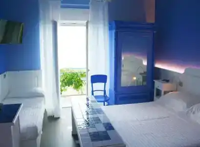 Palladio - 86