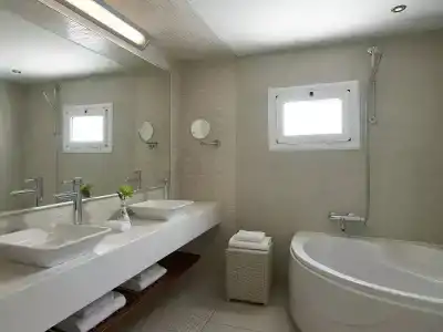 Creta Maris Beach Resort - 87