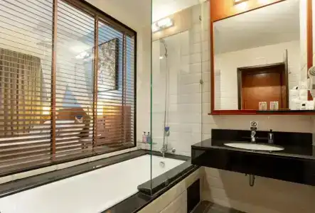 Deevana Plaza Krabi Aonang - Sha Extra Plus - 16