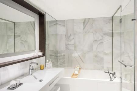 de Mar Gran Meliá - Adults Only - The Leading Hotels of the World - 32