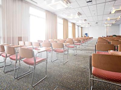 Novotel Torino Corso Giulio Cesare - 15