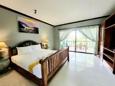 Kata Garden Resort Sha Extra Plus - 57