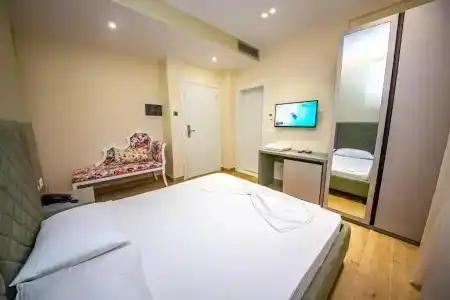 Bella Vista - 18