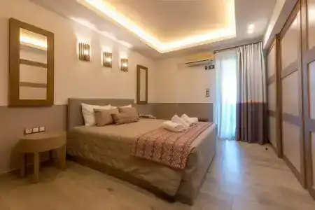 Asteris Village - 28