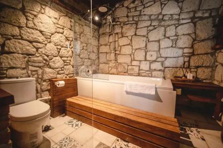 Sandal Alaçatı - Adult Only - 57