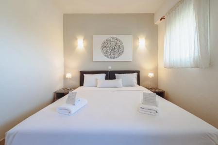 Ampelia Studios - 48