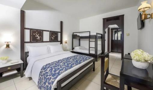 GHotels Simantro Beach - 10