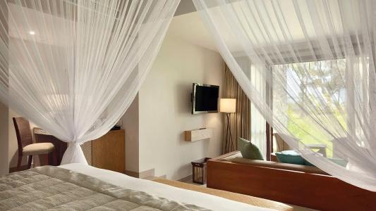 Kempinski Seychelles Resort - 66