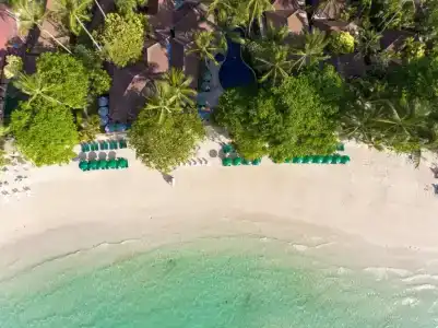 Baan Chaweng Beach Resort & Spa - Sha Extra Plus - 26