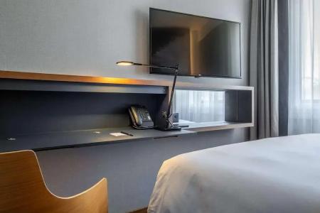 Radisson Blu - 46