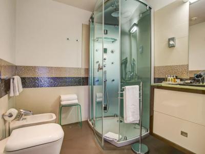 Premier & Suites - Premier Resort - 44