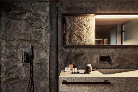 Elysium Boutique & Spa (Adults Only) - 75