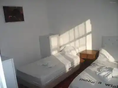 Aydın Otel Pansiyon - 44