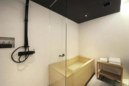 Kanra Kyoto - 33