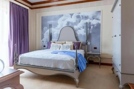 Suter Palace Heritage Boutique - 81