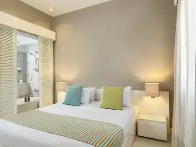Ancient Sands Golf Resort and Residences - 1