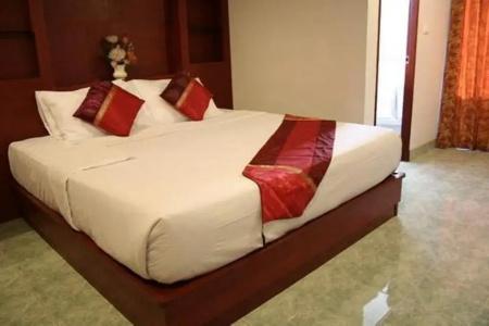 Selina Place - 2