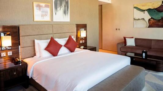 Hyde Dubai - 33