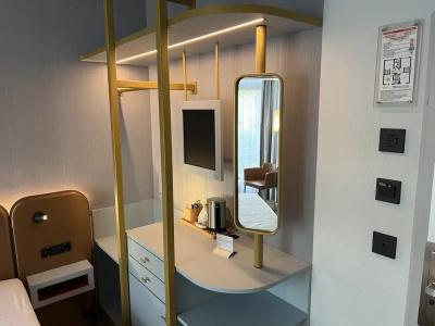 Lint Köln - 31