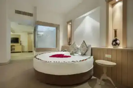 Litore Resort & Spa - Ultra All Inclusive - 48