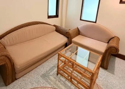 Anyavee Ao Nang Bay Resort - 68
