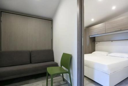 Hostel Santa Fortunata - 91