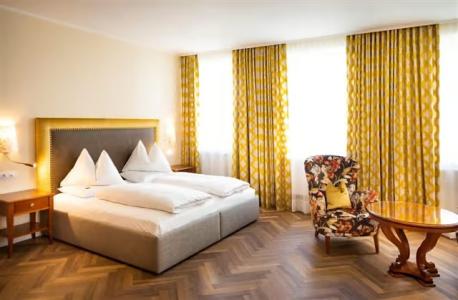 ParkGraz - Traditional Luxury - 21