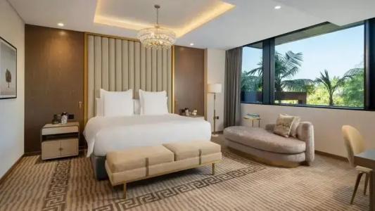 Banyan Tree - 77