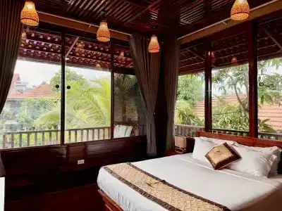 Golden Topaz Phu Quoc - 19