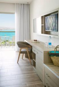 Asterias Beach - 45