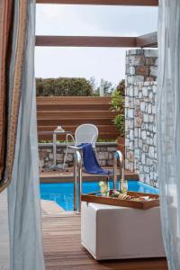 Skiathos Princess - 75