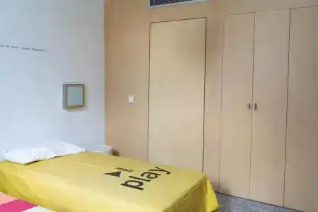 ResArt Traditional Guest House - 7