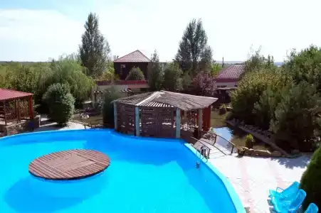 Триумф - 8