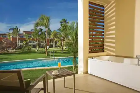 Breathless Punta Cana Resort & Spa - Adults Only - 36